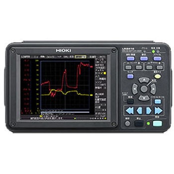 无线通用单元套装HIOKI（日置电机）LR8416